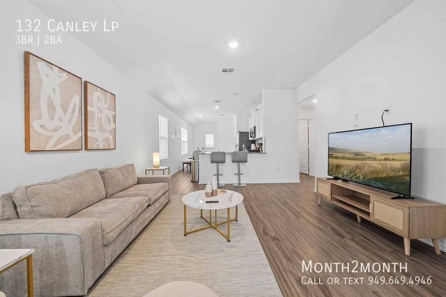 132 Canley Loop - Photo 3 of 28