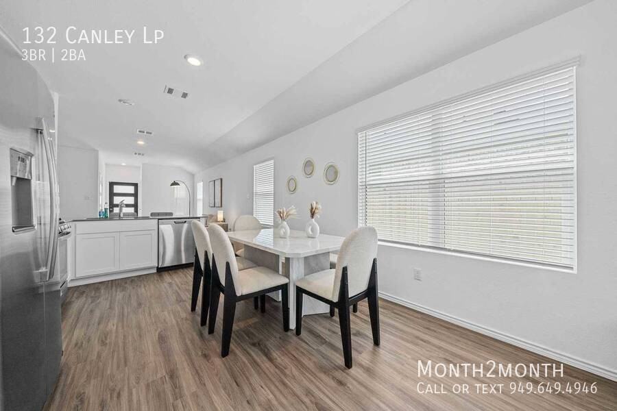 132 Canley Loop - Photo 5 of 28