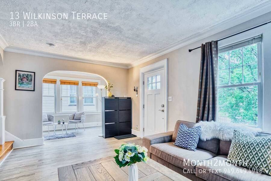 13 Wilkinson Ter - Photo 2 of 28