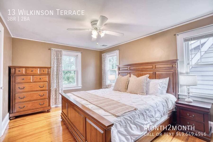 13 Wilkinson Ter - Photo 4 of 28