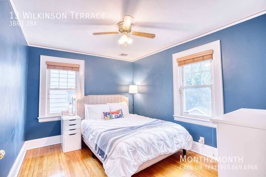 13 Wilkinson Ter - Photo 5 of 28