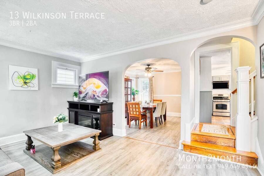 13 Wilkinson Ter - Photo 6 of 28