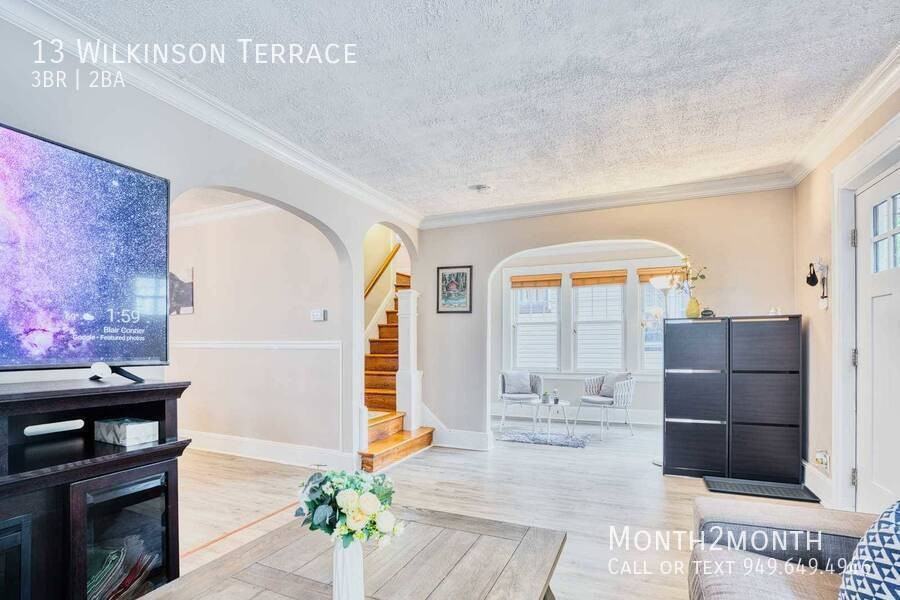 13 Wilkinson Ter - Photo 7 of 28