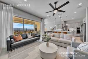featured image of 18244 Cumulus Ct