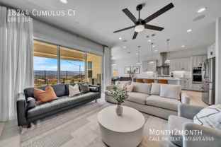 18244 Cumulus Ct - Photo 1 of 1