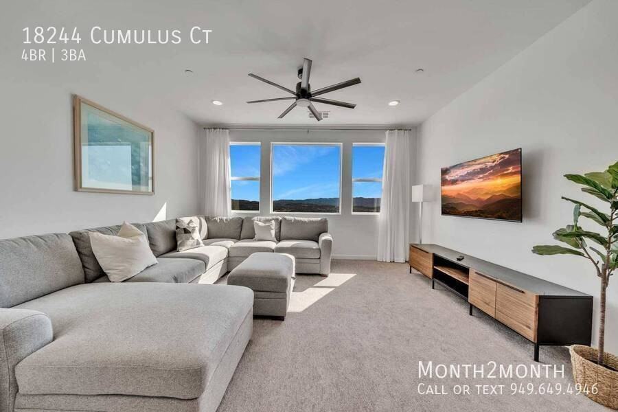 18244 Cumulus Ct - Photo 5 of 41
