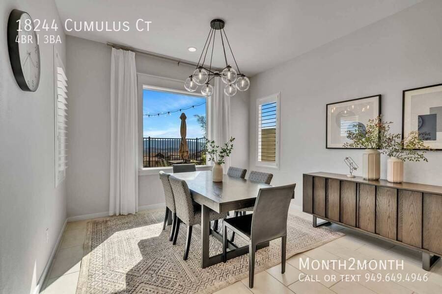 18244 Cumulus Ct - Photo 7 of 41