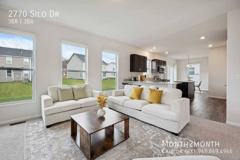 2770 Silo Dr - Photo 1 of 1