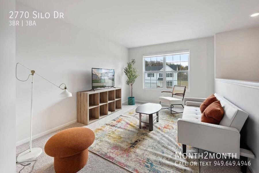 2770 Silo Dr - Photo 3 of 29