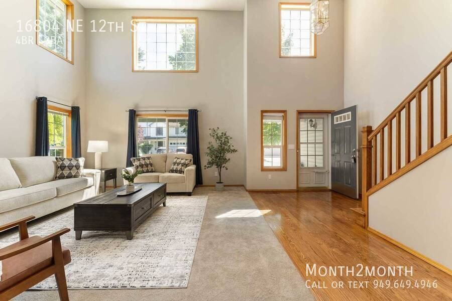 16804 Ne 12th St - Photo 2 of 39