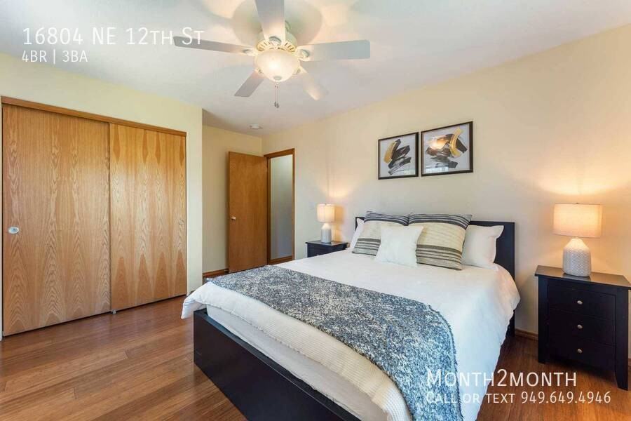 16804 Ne 12th St - Photo 5 of 39