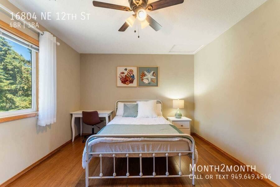 16804 Ne 12th St - Photo 6 of 39