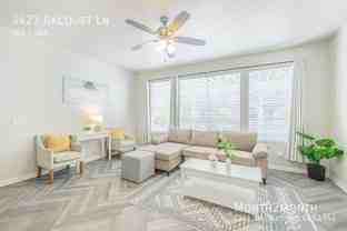 3423 Racquet Ln - Photo 1 of 1