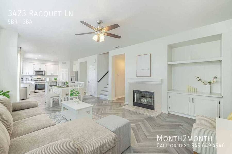 3423 Racquet Ln - Photo 2 of 36