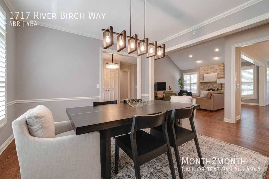 1717 River Birch Way - Photo 3 of 42