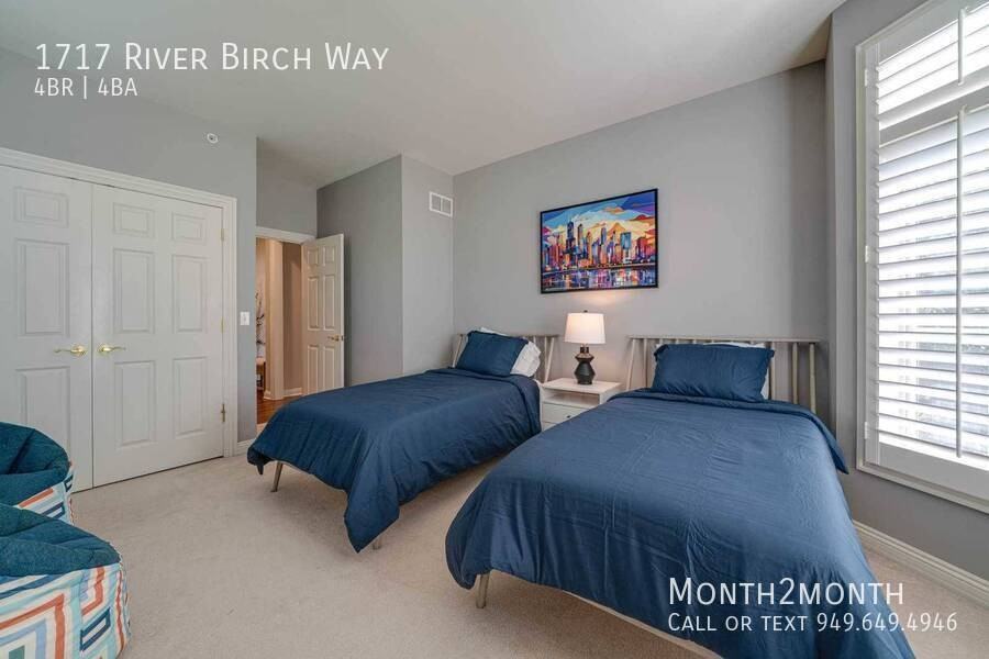 1717 River Birch Way - Photo 7 of 42