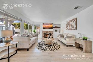 29626 Yorkton Rd - Photo 1 of 1