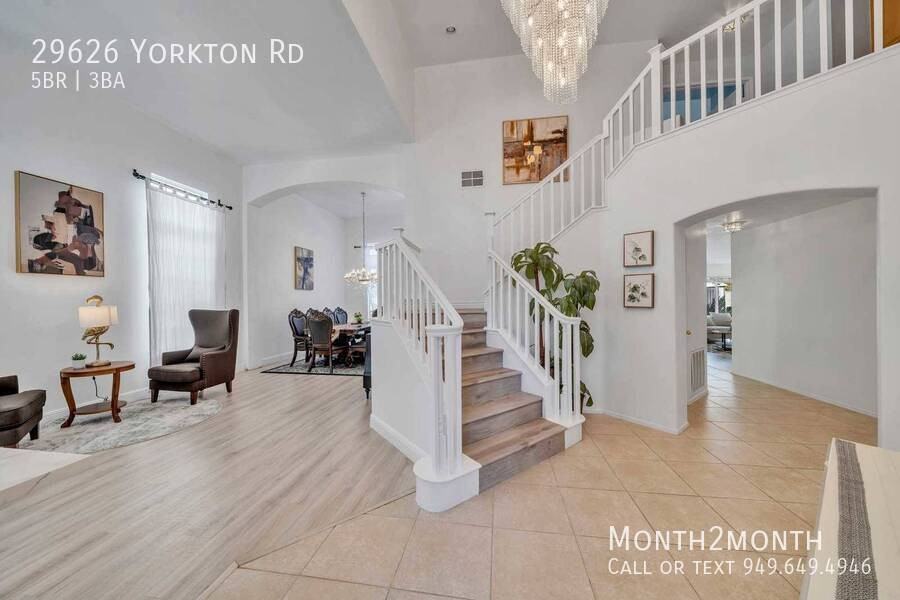 29626 Yorkton Rd - Photo 4 of 41