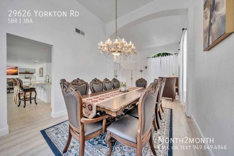29626 Yorkton Rd - Photo 6 of 41