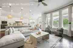 4519 Sterling Heights Ln - Photo 1 of 1