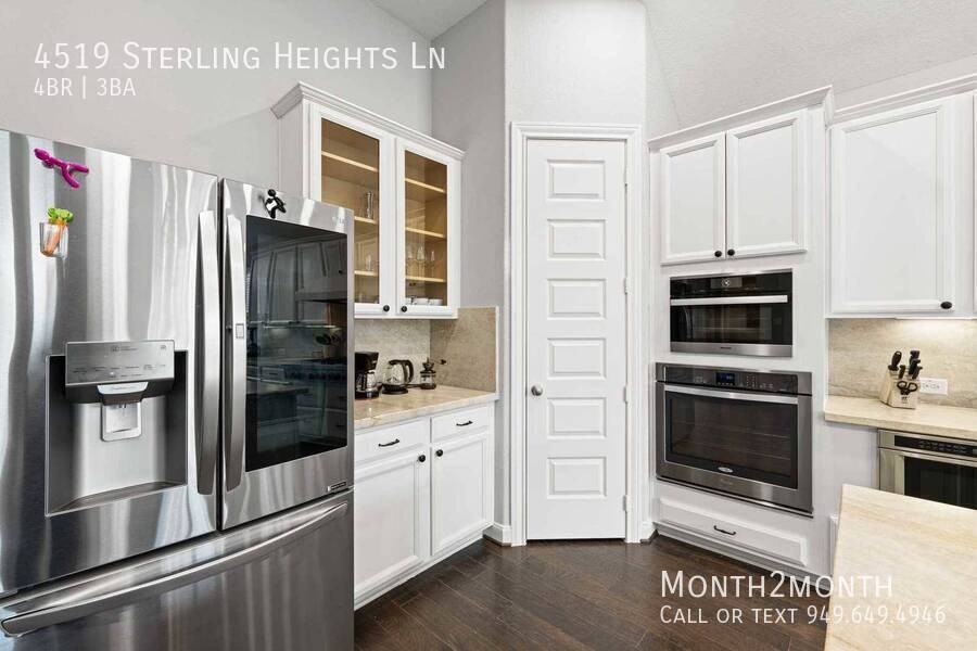 4519 Sterling Heights Ln - Photo 5 of 42