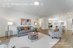 17274 Sw Arborcrest Way Lot 34 - Photo 1 of 1