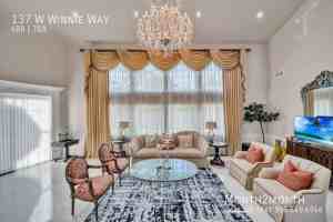 featured image of 137 W Winnie Way