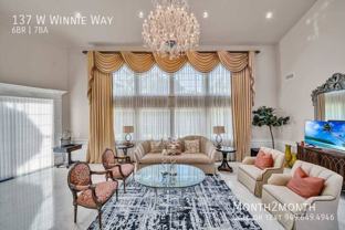 137 W Winnie Way - Photo 1 of 1