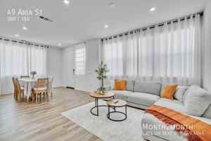 featured image of 49 Aria St