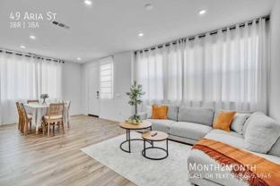 49 Aria St - Photo 1 of 1