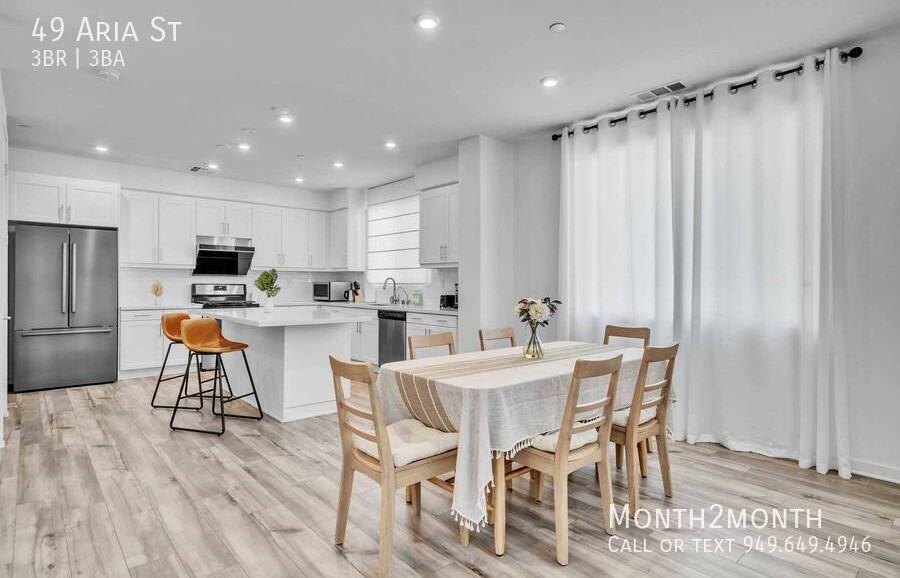 49 Aria St - Photo 4 of 35