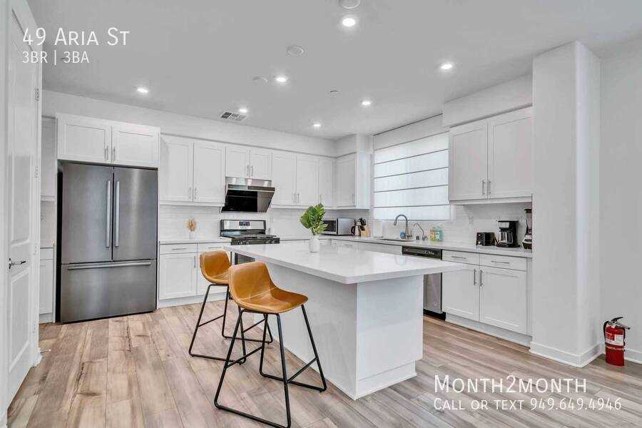 49 Aria St - Photo 5 of 35