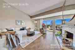 3750 Forest Glen Rd - Photo 1 of 1