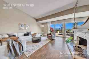 3750 Forest Glen Rd - Photo 1 of 1