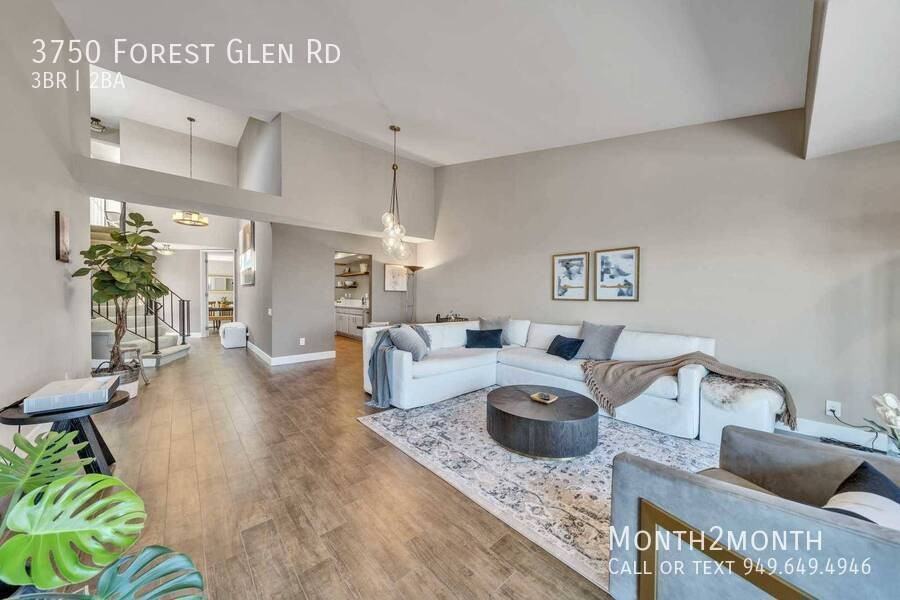 3750 Forest Glen Rd - Photo 3 of 32