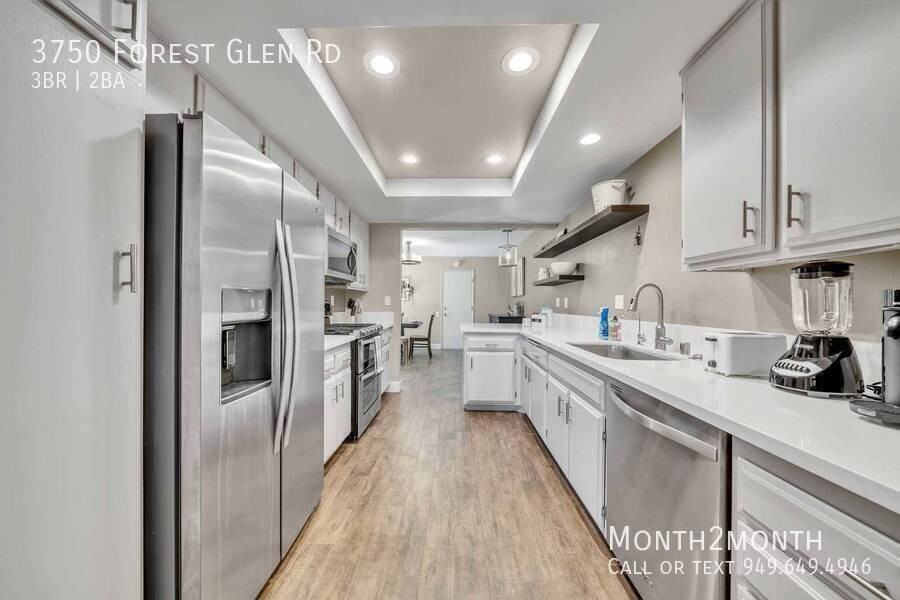 3750 Forest Glen Rd - Photo 6 of 32
