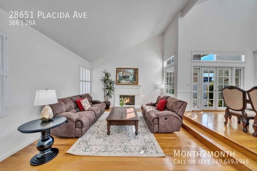 28651 Placida Ave - Photo 2 of 28