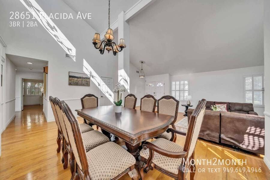 28651 Placida Ave - Photo 6 of 28