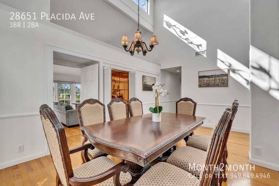 28651 Placida Ave - Photo 7 of 28