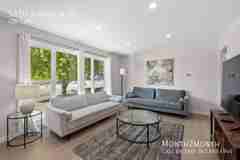 5330 Johnson St - Photo 1 of 1