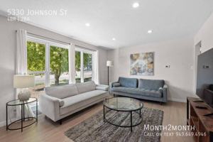 featured image of 5330 Johnson St