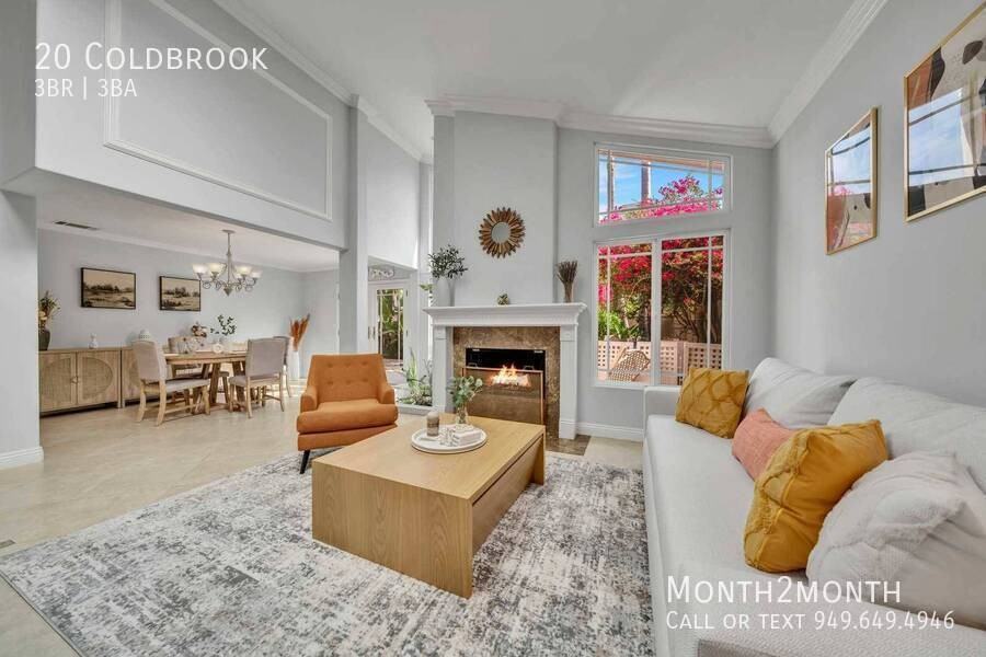 20 Coldbrook - Photo 2 of 40