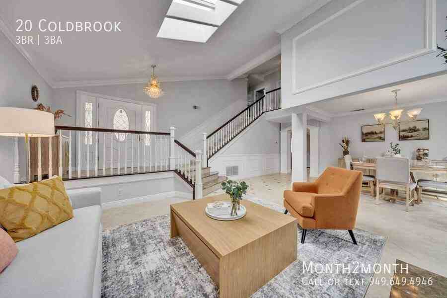20 Coldbrook - Photo 3 of 40