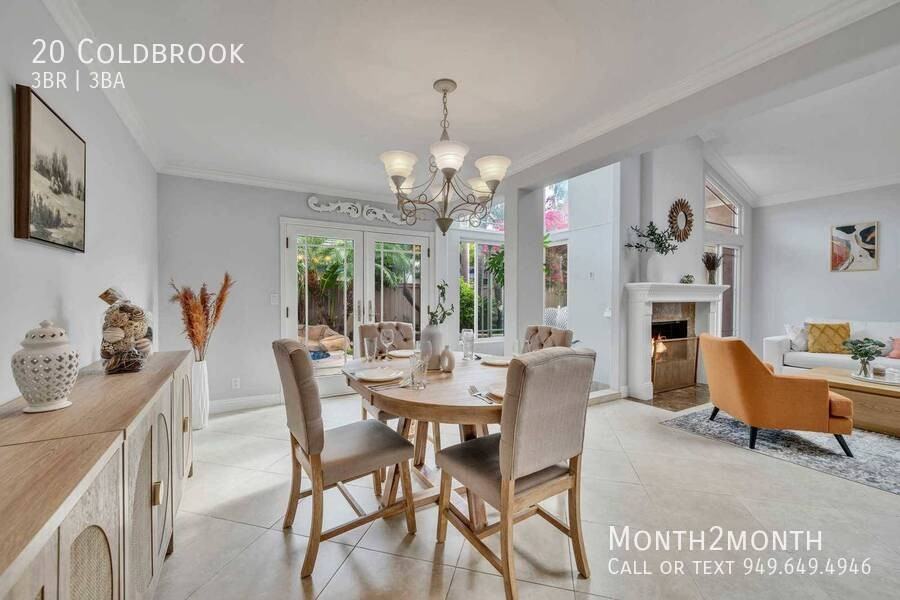 20 Coldbrook - Photo 4 of 40