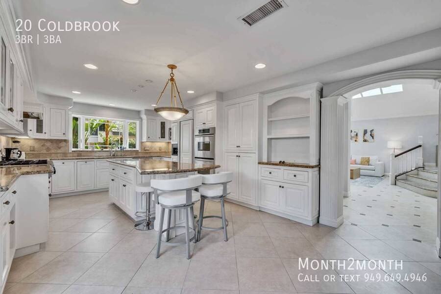 20 Coldbrook - Photo 6 of 40