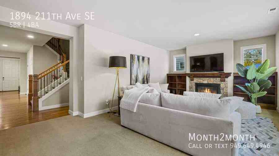 1894 211th Ave Se - Photo 3 of 31