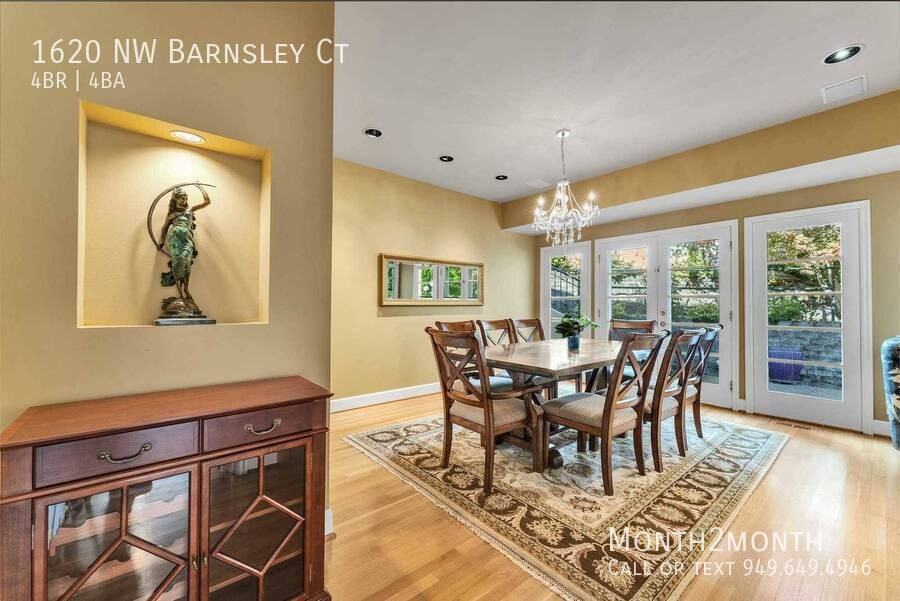 1620 Nw Barnsley Ct - Photo 6 of 35