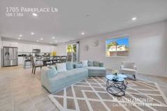 Parkplace Ln - Photo 1 of 1