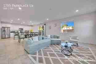 Parkplace Ln - Photo 1 of 1