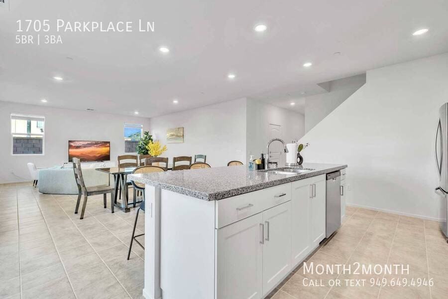 Parkplace Ln - Photo 5 of 32